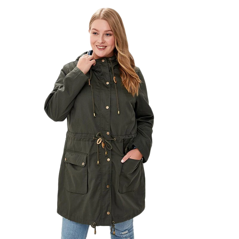 Xclusive куртка женская аляска. парки женский москва. Rijing classic fashion куртка женская парка. парка m-59 fishtail mod (alpha industries). куртка парка женская финская.