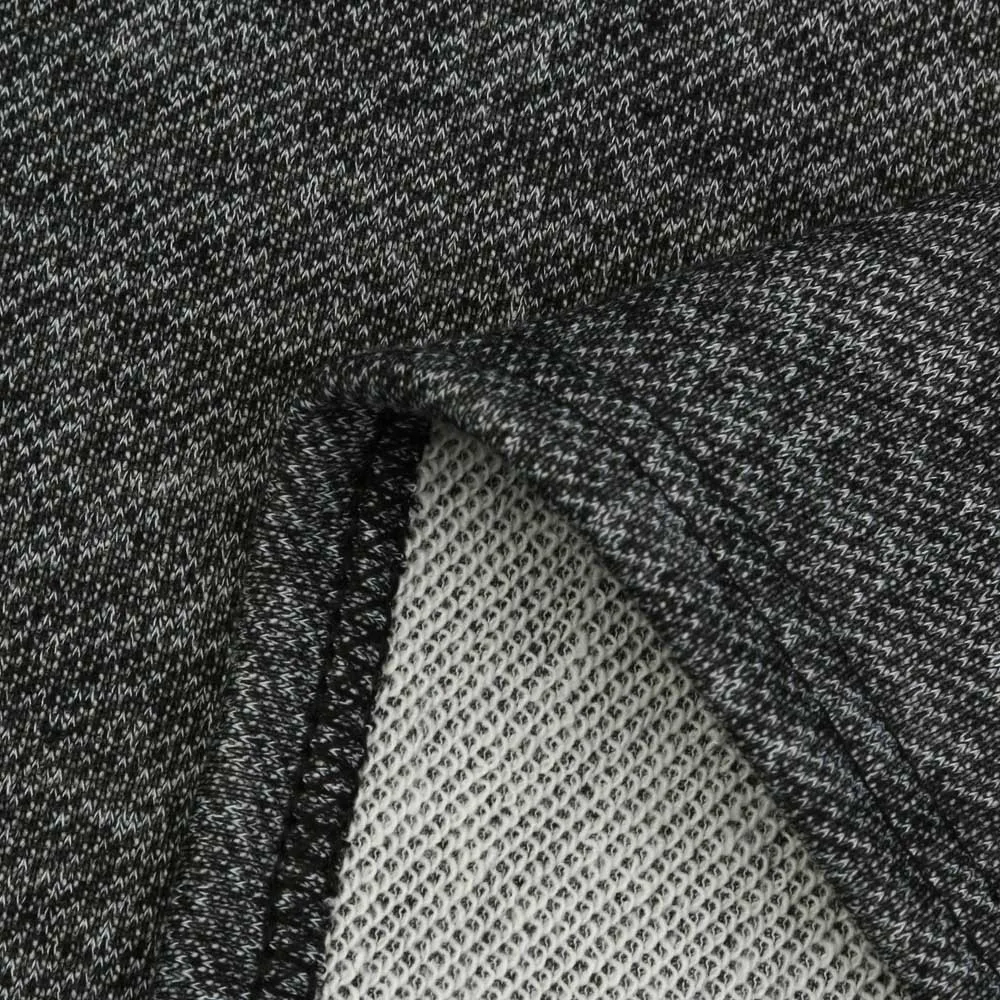 Женские топы и блузки, винтажная клетчатая футболка с круглым вырезом и длинным рукавом, туника, верхняя одежда, женская блуза