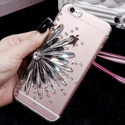 TB2BY.NlFXXXXcUXXXXXXXXXXXX_!!50769718.jpg_400x400