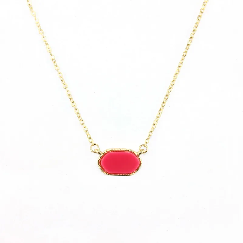 N3409 Gold Coral