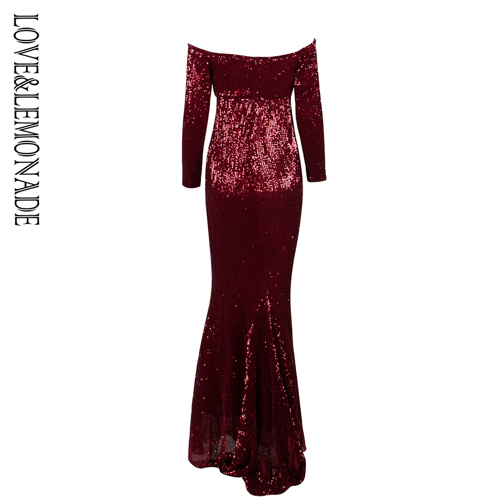 LM80273WINERED-10