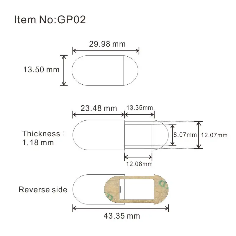 GP02_1