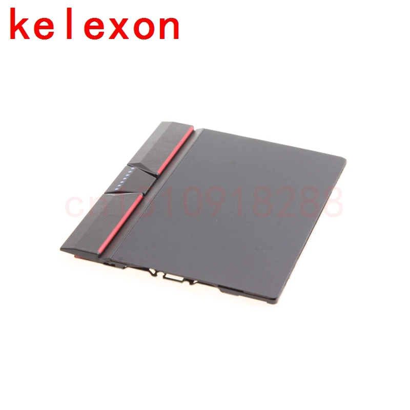 Thinkpad T440  (8)