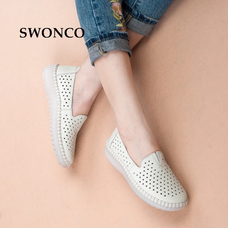 SWONCO Women