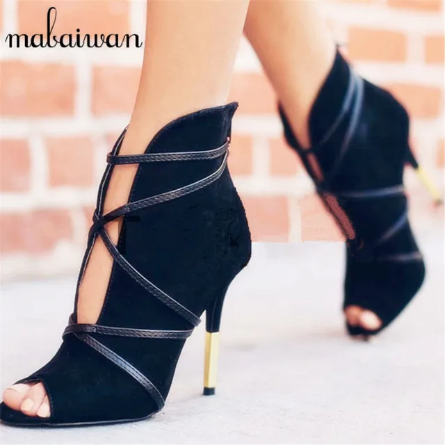 Pictures of dresses with boots for women shoes