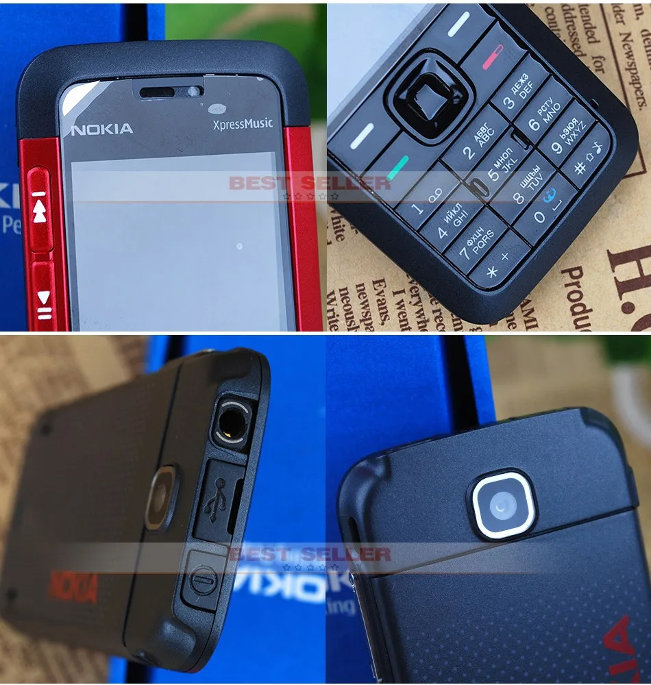 Nokia-5310_05
