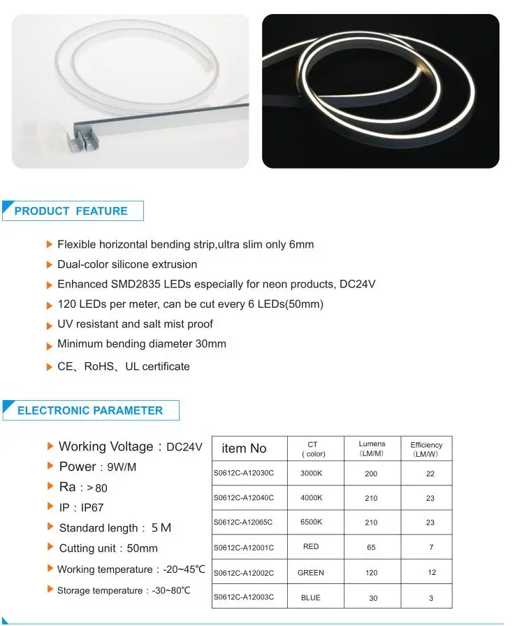 QQ20190223160536
