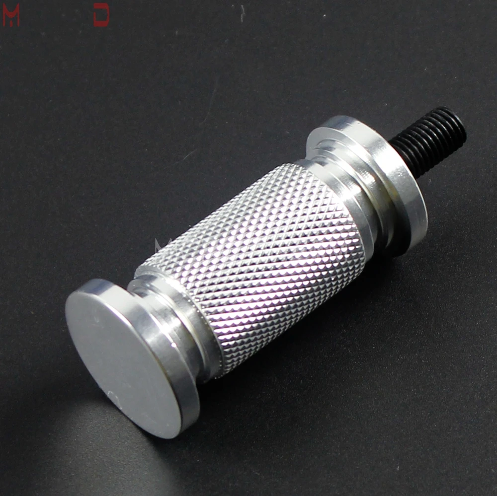 FP-3083-PO(7)
