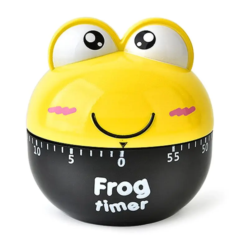 Лягушечка в стиле goblincore. Frog time. Frog cooker. Frog time. Лягушка грин фрог.