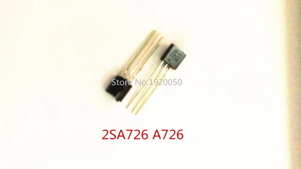 51bce1763a0699126cf0bec28fad2ce_