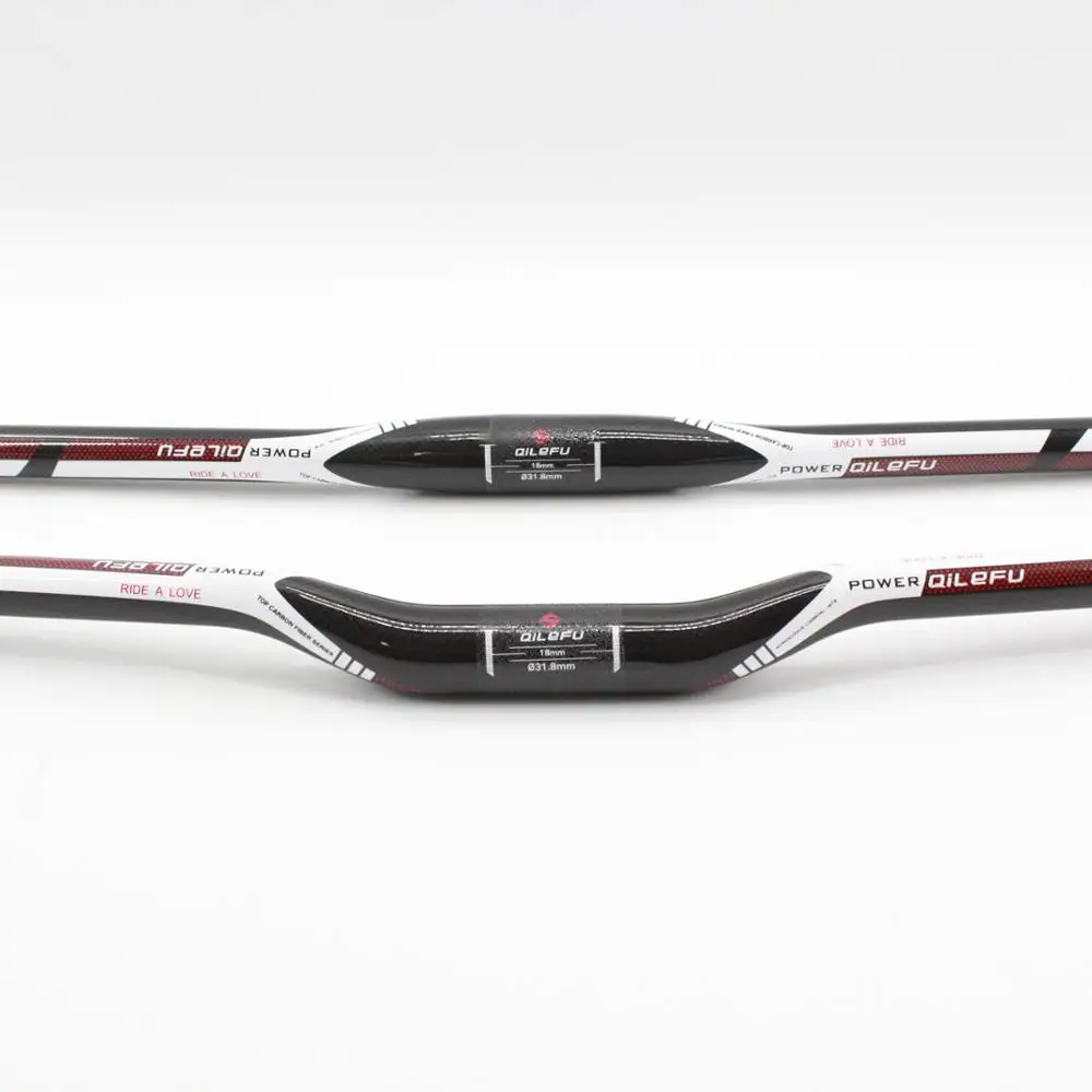 handlebar-299-1
