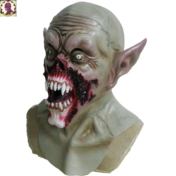 zombie 4