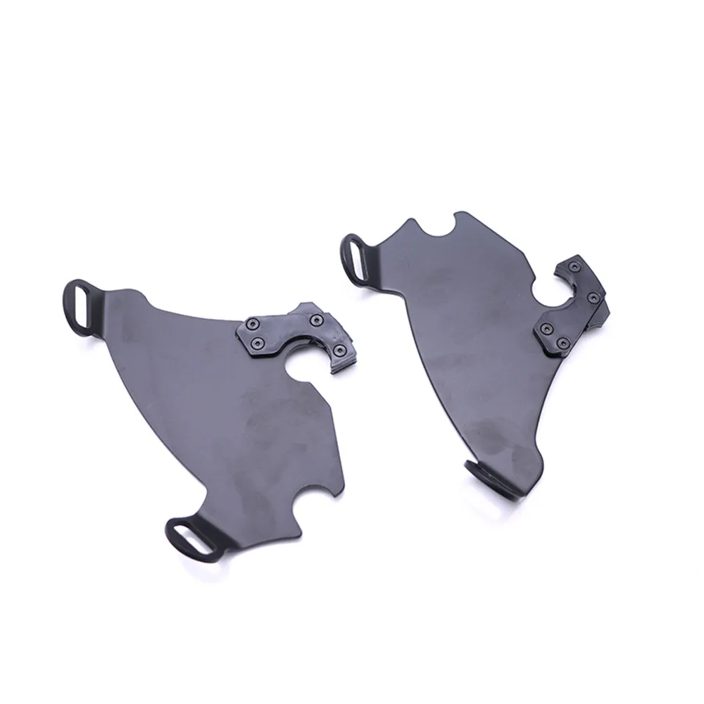 HPCD31-39T (6)