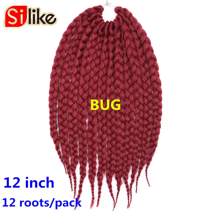 12 inch BUG (1)_