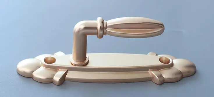 1 шт., декоративная настенная шторка на крючках из цинкового сплава, держатель для штор, вешалка для дома