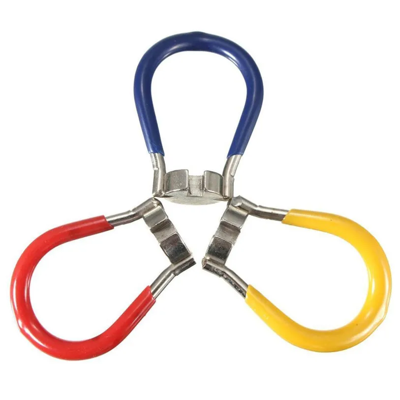 

High Quality Park Tool Professional Spoke Wrench 3.45mm Nipples Road Bike Repair Tool Bicycle Accessories High Quality Apr 26
