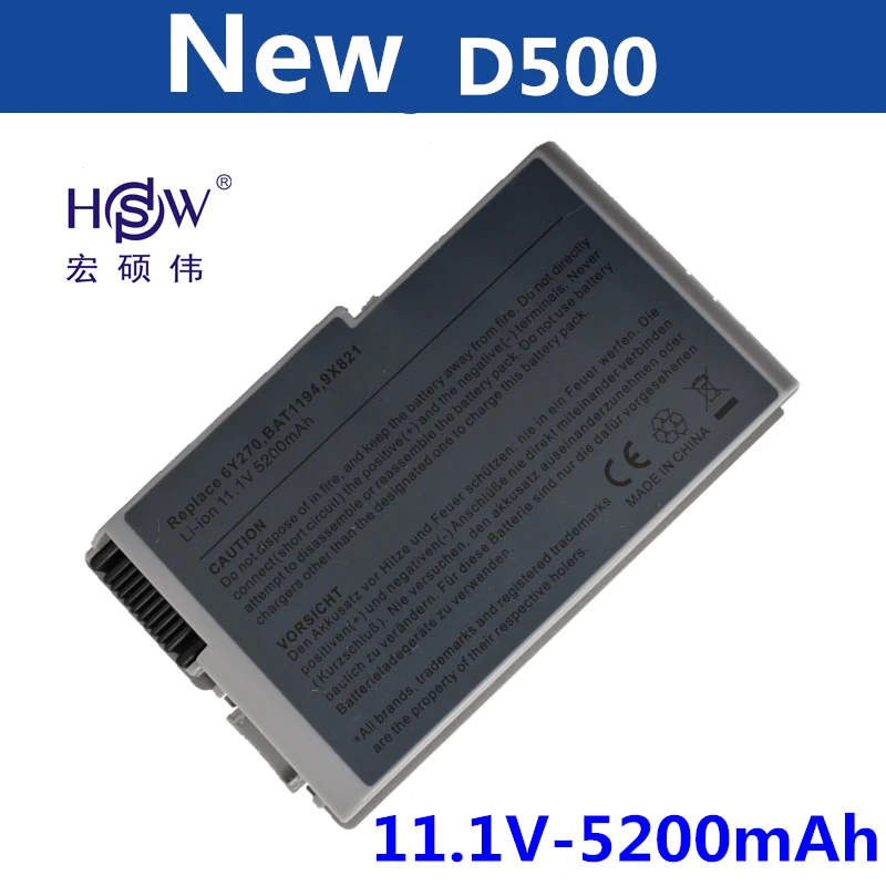 laptop battery for DELL 310-4482 Type C 1295 451-10132 310-5195 C2451 451-10194 312-0068 C2603 G2053A01 312-0084 D0980
