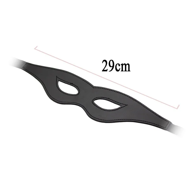 Adult-Blindfold-Adult-Games-BDSM-Bondage-Erotic-Sex-Toys-Leather-Sleeping-Eye-Mask-Sex-Tools-for (4)