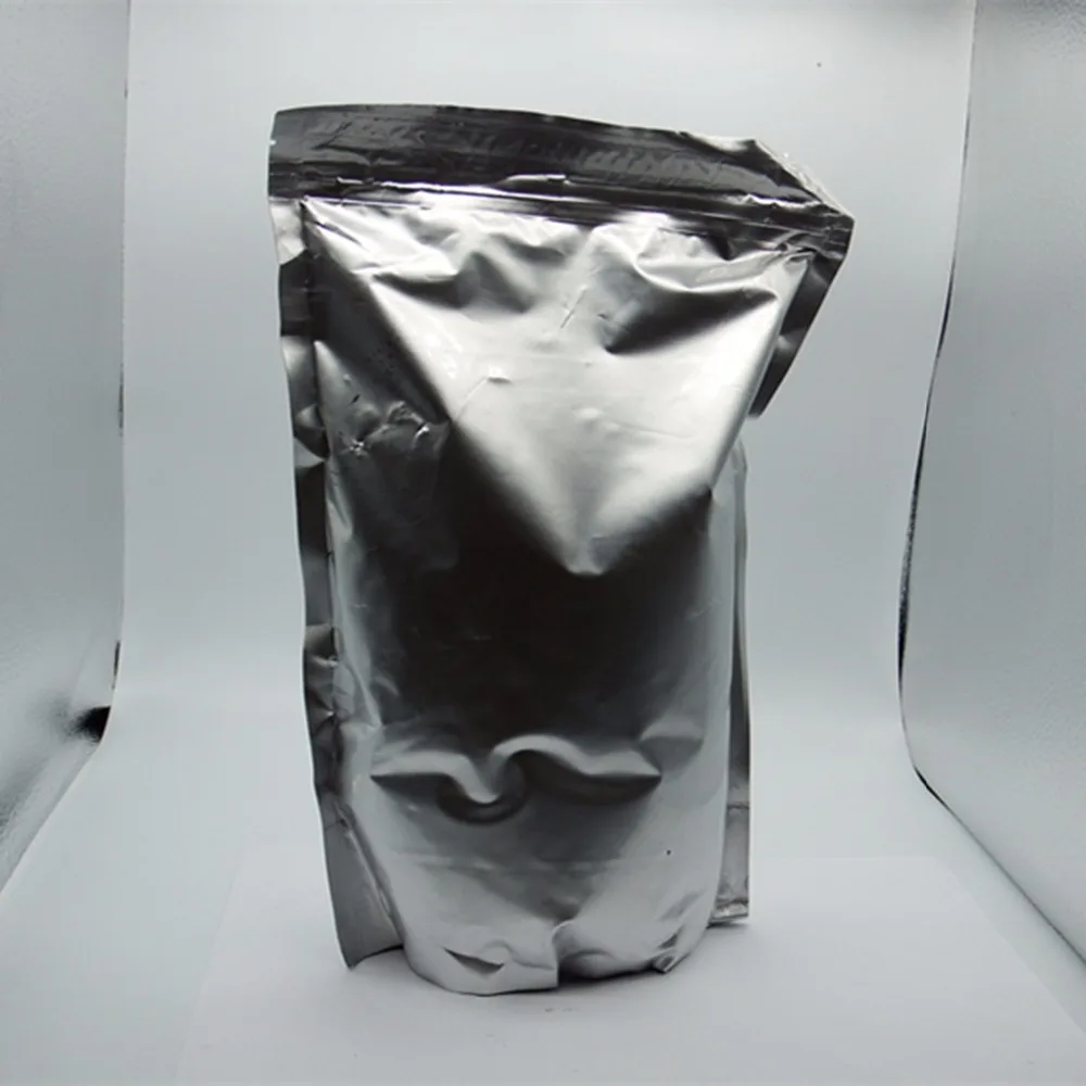 1 kg/bag лазерной черный порошок для тонера комплект Наборы для samsung ML2010D3 ML2510 ML2570 ML2571N ML2010 ML2015 картриджи для принтера