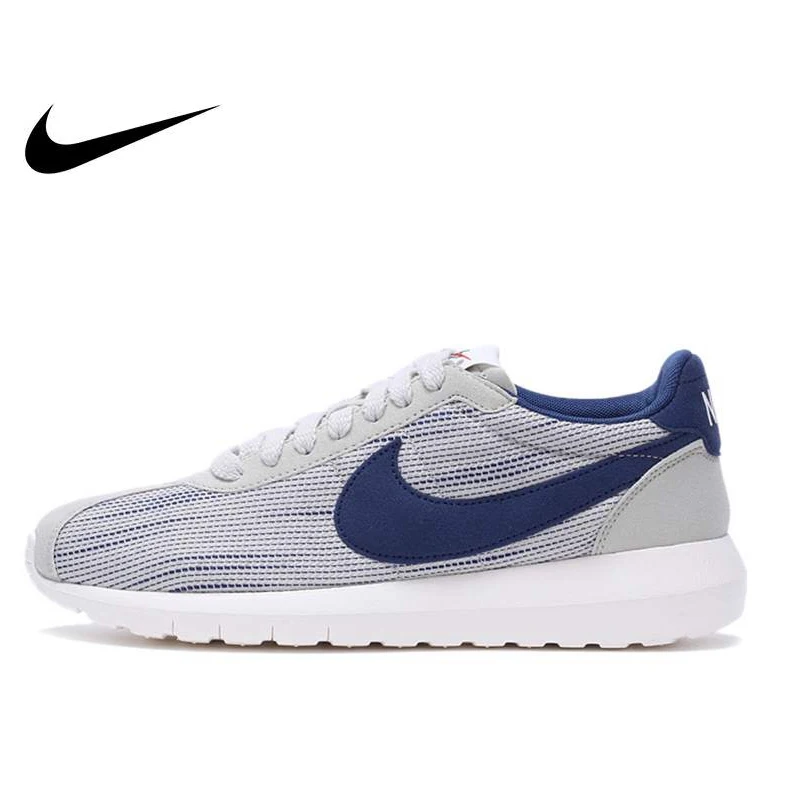

Original Official NIKE W ROSHE LD-1000 Breathable Women's Running Shoes Sneakers Outdoor Walking jogging Sneakers Leisure 819843