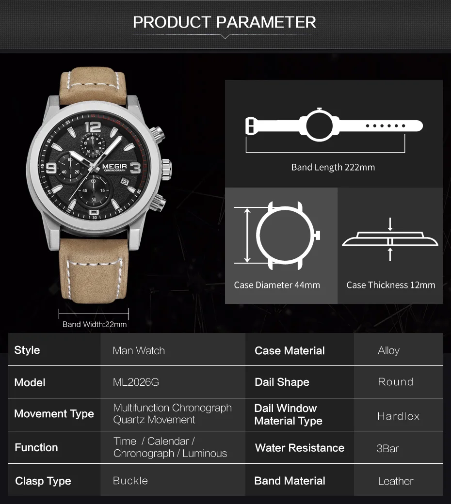 men watch (3)