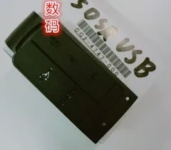 

New USB cover For Canon 5DS R 5DSR Interface Cover Assembly Rubber Repair Part