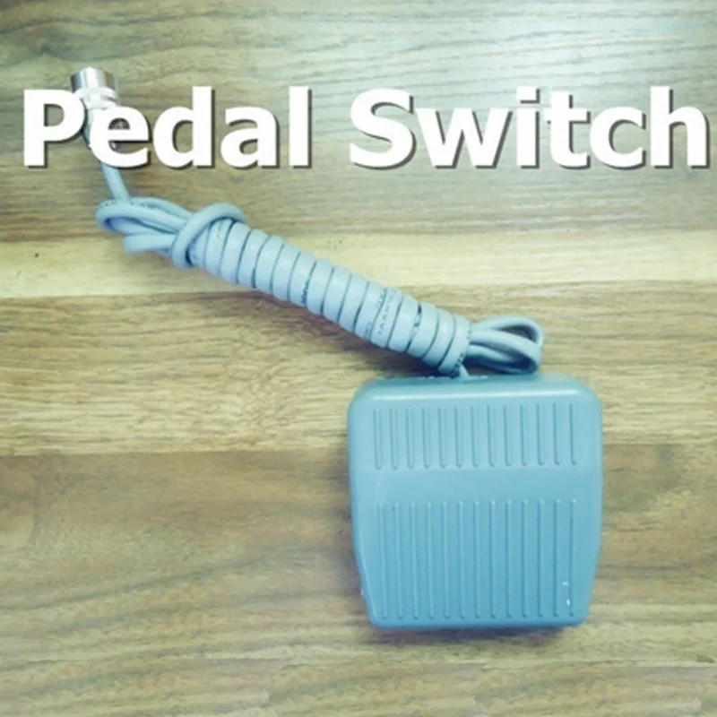 high quality ferramenta 05