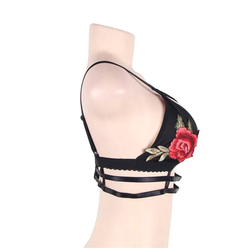 R80501-1 (2)