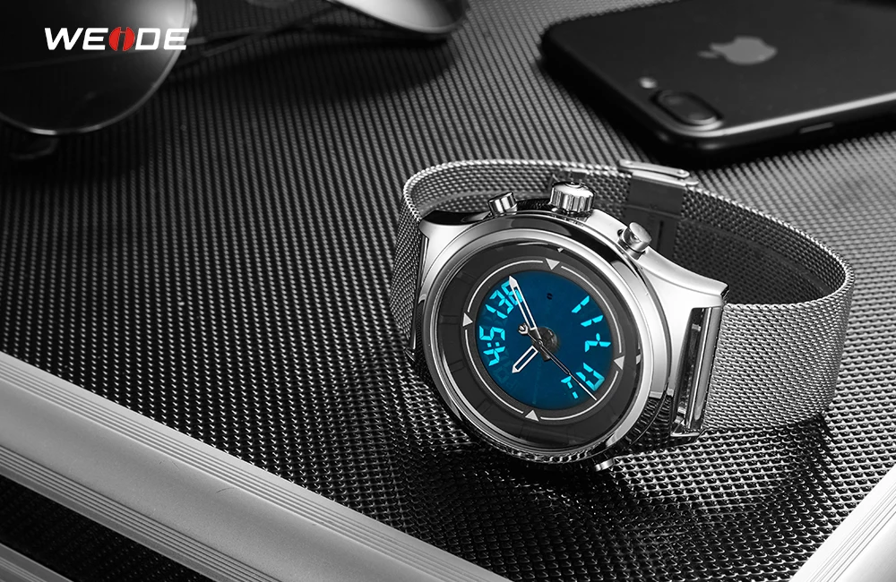 WH7305-1C_01