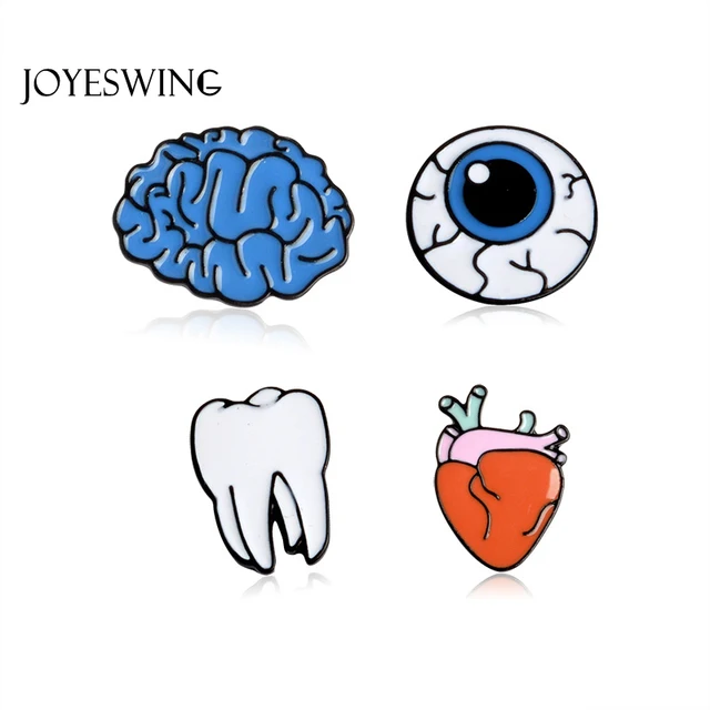 570+ Gambar Kartun Romantis Line HD