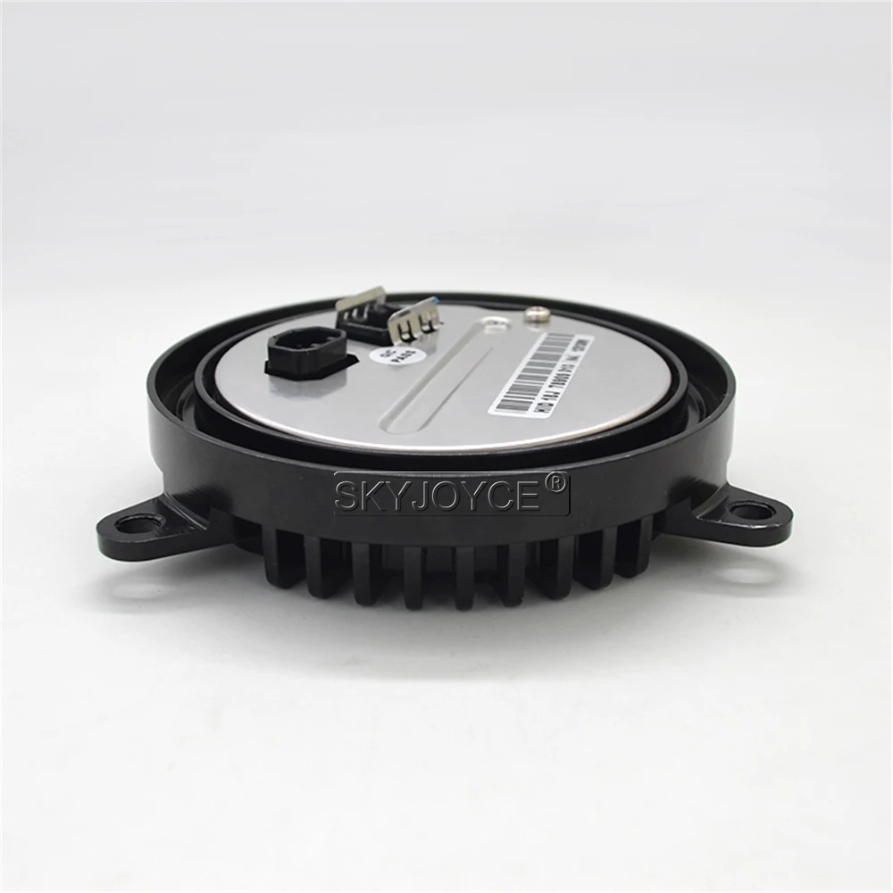 SKYJOYCE High Quality 12V 55W D1S D1R Xenon Ballast Control Unit Ecu Computer GAVD00G31P10581 For D3S D3R 6000K HID xenon Bulb (11)