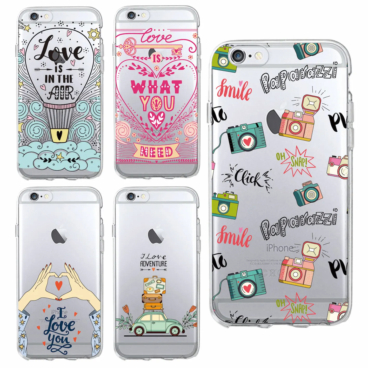coque iphone 6 voyagz coque iphone 6 voyagz