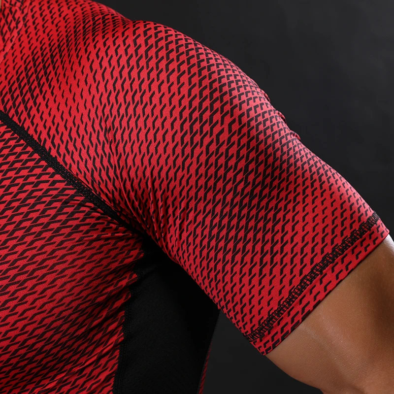 HTB1u7uNSXXXXXXNaXXXq6xXFXXXX