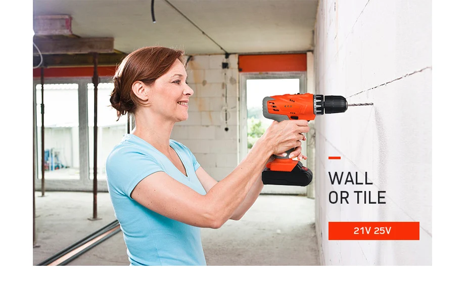 xiaoguo-cordless-drill_03