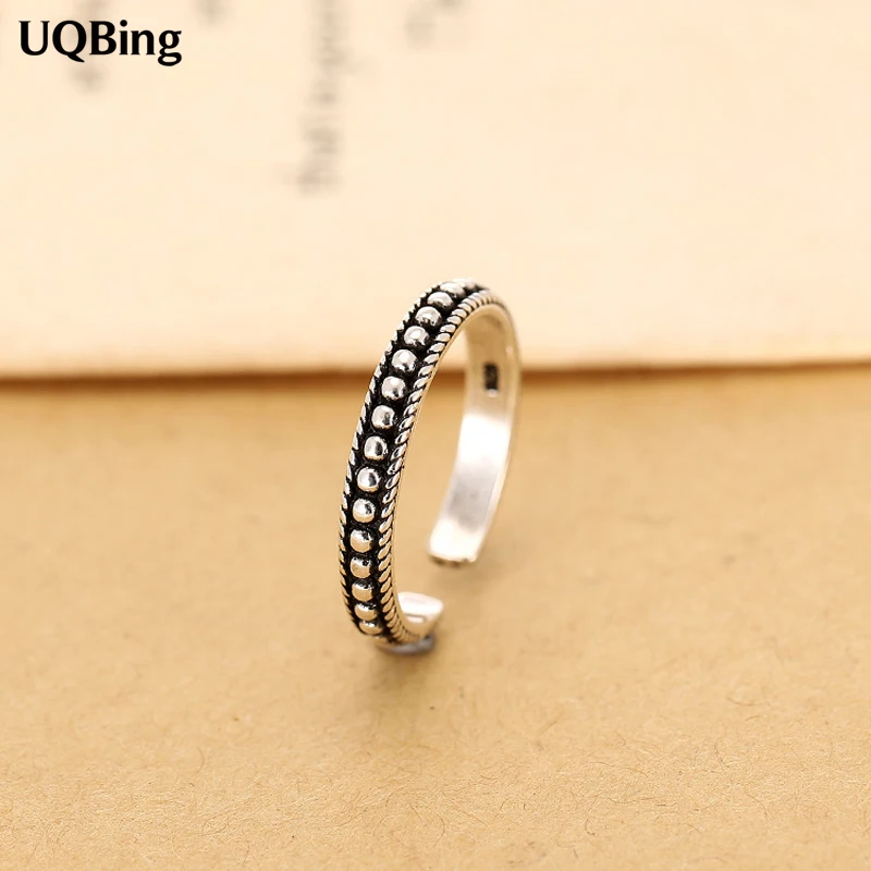 Ювелирные изделия 925 пробы серебряные кольца для женщин ювелирные изделия красивые кольца на палец для вечеринки подарок на день рождения