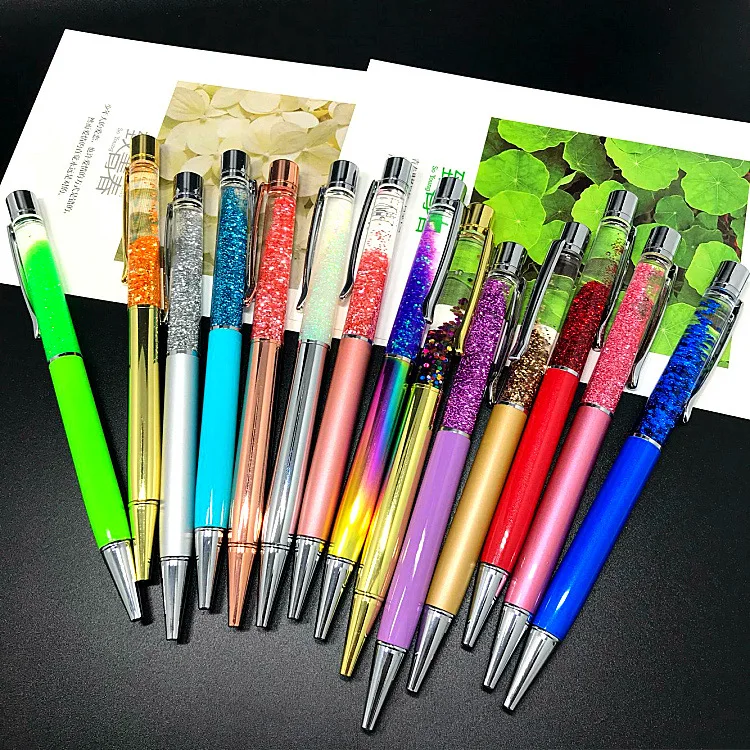 429C15BC5AD5C982BE14B8F019370A