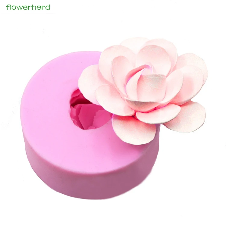 Cake Mold08