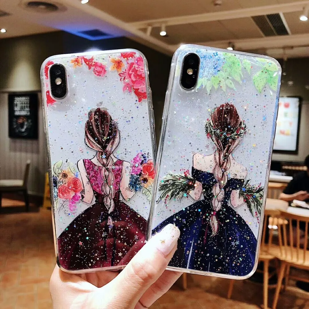 S5