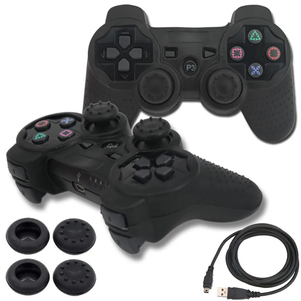 Blue Loong Joystick Driver For Windows 8 Blue Loong Joystick Driver For Windows 8