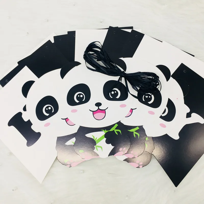 Banner-HP-Panda