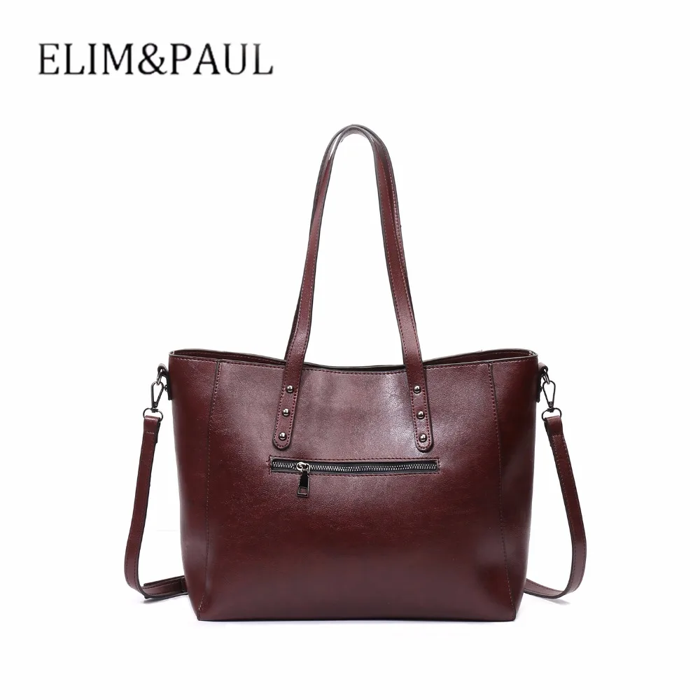 -1 jpg (13)