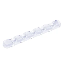 1 шт инструменты для ногтей прозрачная подставка для кистей для ногтей прозрачный акриловый Кронштейн Дисплей Подставка для рук легкий и удобный