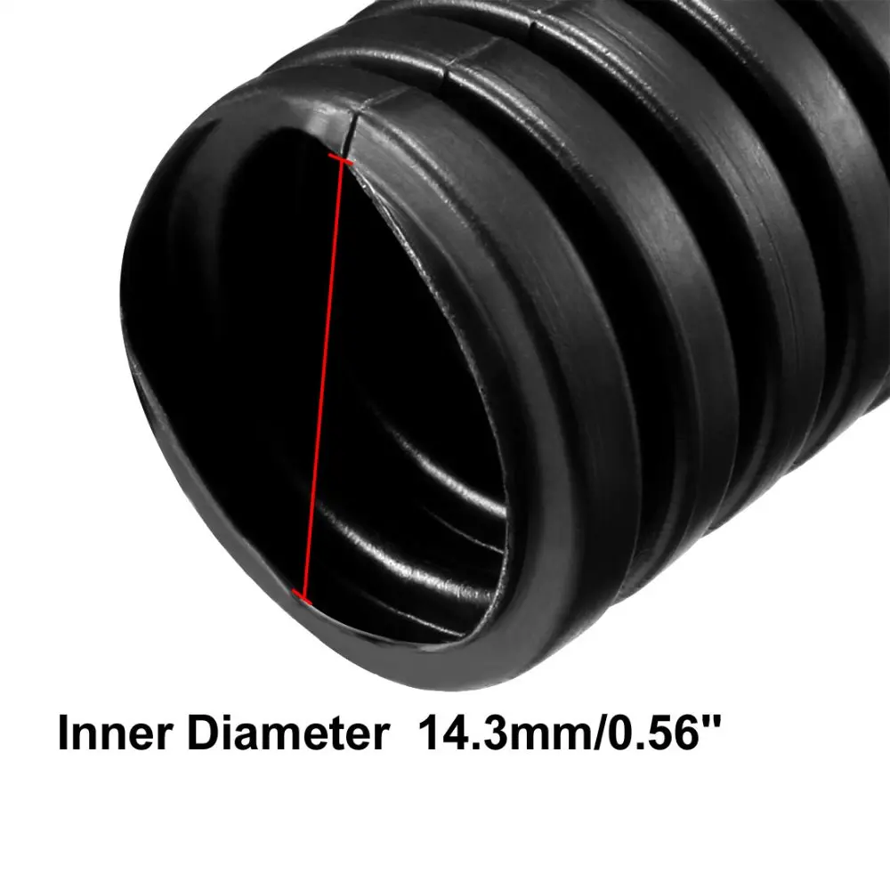ux_a18033100ux0104_ux_d01