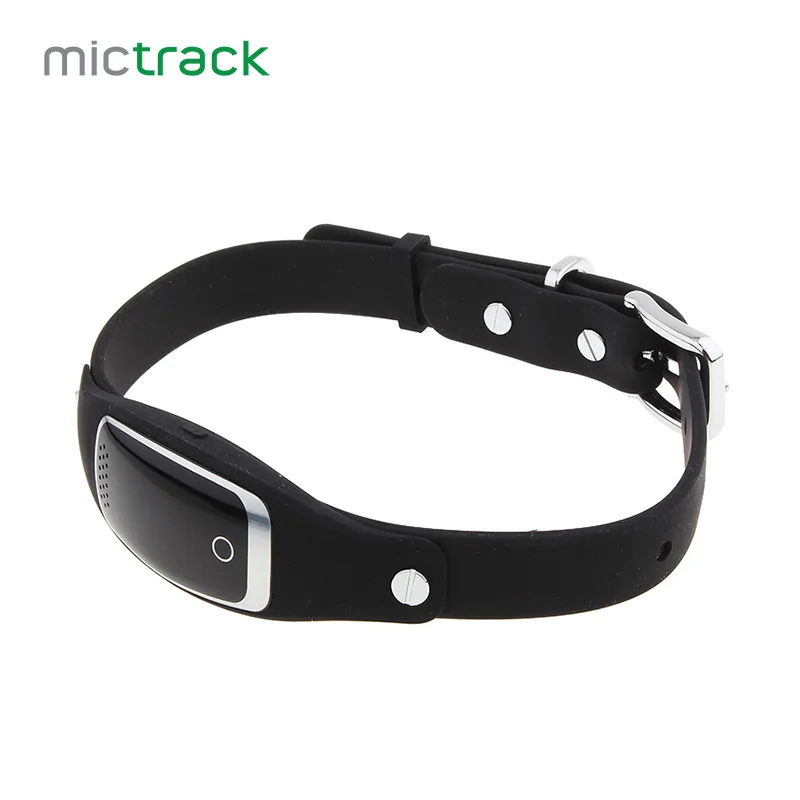 

Pet GPS Tracker Collar S1 GPS+LBS+WIFI Positioning Real Time Tracking Real Time Smart GPS Locator Free APP Alarm Device