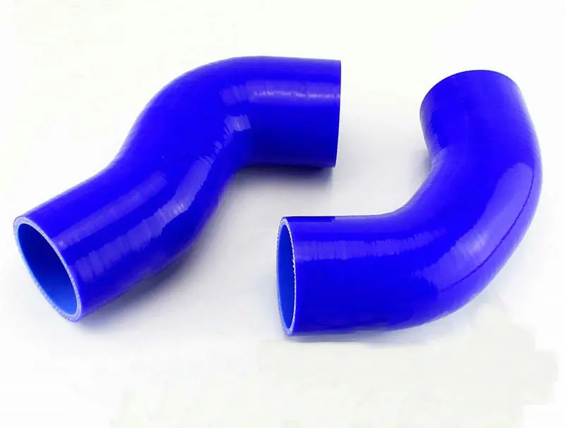 - N062 -03