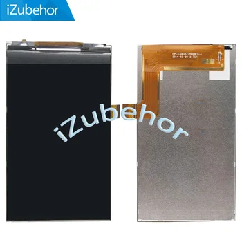 

100% warranty LCD Screen Display For ZTE Kis 2 Max V815 V815W by free shipping, 5pcs/lot