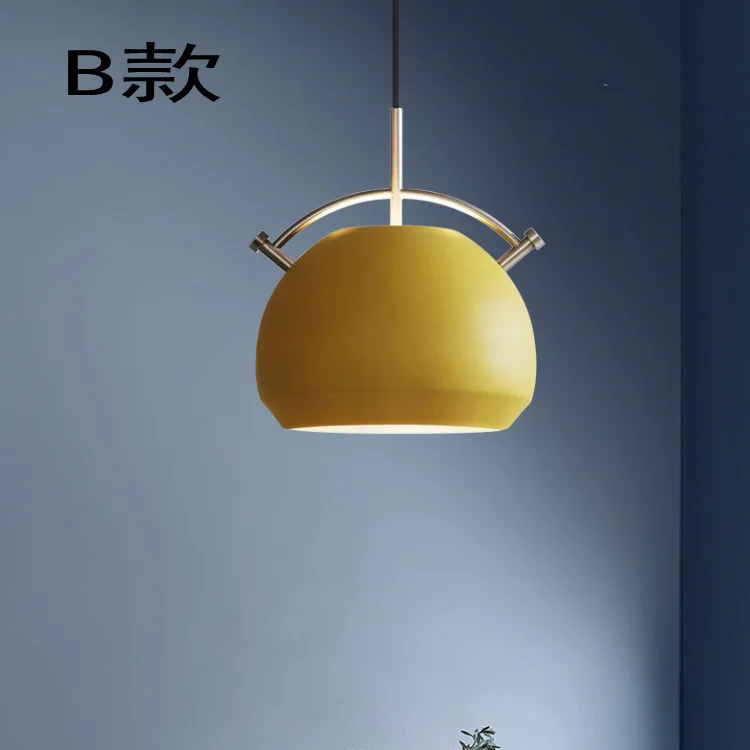 SKU_B(2)