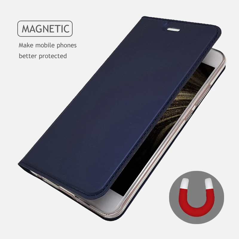 Чехол для huawei P10 Plus, флип-кошелек, кожаный чехол P 10 Plus, чехол с подставкой, Магнитный флип-чехол для huawei P10 Lite, чехол для телефона s