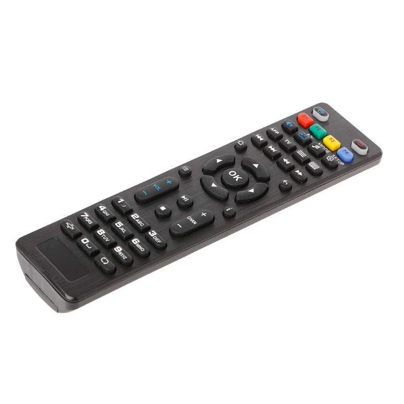 4N60469-6