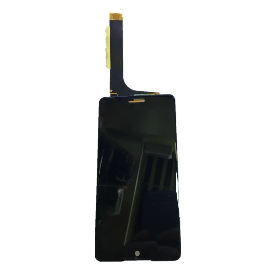 

For Sharp Aquos S2 Touch Screen Digitizer LCD Display Assembly 2040*1080 with Tools